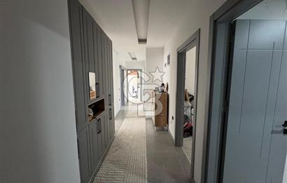 🏡 SATILIK 3+1 DAİRE – DEĞİRMENDERE MAHALLESİ / KUŞADASI
