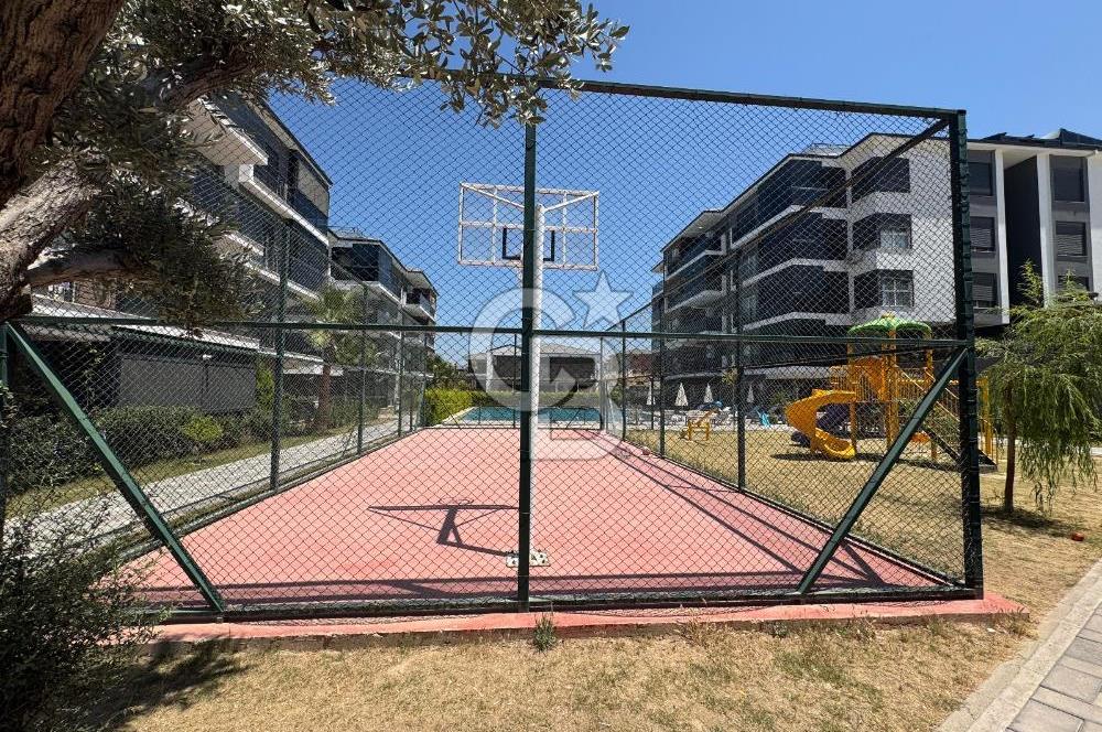 🏡 SATILIK 3+1 DAİRE – DEĞİRMENDERE MAHALLESİ / KUŞADASI