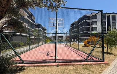 🏡 SATILIK 3+1 DAİRE – DEĞİRMENDERE MAHALLESİ / KUŞADASI
