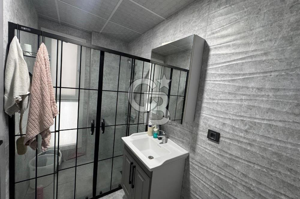 🏡 SATILIK 3+1 DAİRE – DEĞİRMENDERE MAHALLESİ / KUŞADASI