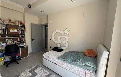 🏡 SATILIK 3+1 DAİRE – DEĞİRMENDERE MAHALLESİ / KUŞADASI