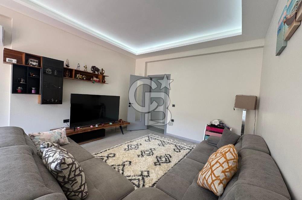 🏡 SATILIK 3+1 DAİRE – DEĞİRMENDERE MAHALLESİ / KUŞADASI