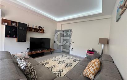 🏡 SATILIK 3+1 DAİRE – DEĞİRMENDERE MAHALLESİ / KUŞADASI