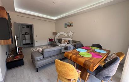 🏡 SATILIK 3+1 DAİRE – DEĞİRMENDERE MAHALLESİ / KUŞADASI