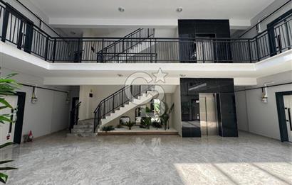 🏡 SATILIK 3+1 DAİRE – DEĞİRMENDERE MAHALLESİ / KUŞADASI
