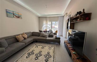 🏡 SATILIK 3+1 DAİRE – DEĞİRMENDERE MAHALLESİ / KUŞADASI