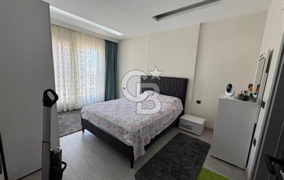 🏡 SATILIK 3+1 DAİRE – DEĞİRMENDERE MAHALLESİ / KUŞADASI