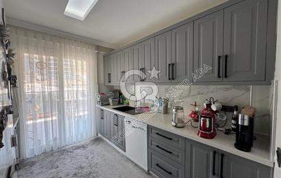 🏡 SATILIK 3+1 DAİRE – DEĞİRMENDERE MAHALLESİ / KUŞADASI