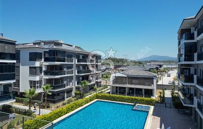 🏡 SATILIK 3+1 DAİRE – DEĞİRMENDERE MAHALLESİ / KUŞADASI