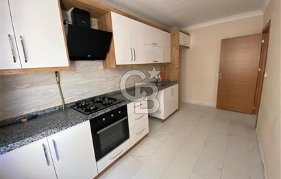 MEVLANA MAH. SAFA TEPESİNDE 2+1 KİRALIK DAİRE