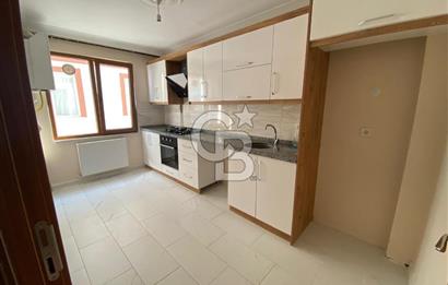 MEVLANA MAH. SAFA TEPESİNDE 2+1 KİRALIK DAİRE