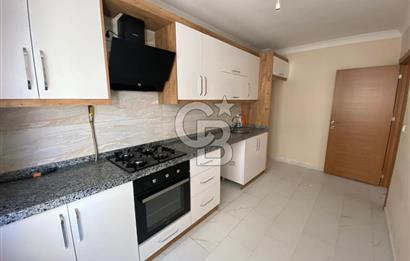 MEVLANA MAH. SAFA TEPESİNDE 2+1 KİRALIK DAİRE
