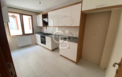 MEVLANA MAH. SAFA TEPESİNDE 2+1 KİRALIK DAİRE