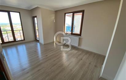 MEVLANA MAH. SAFA TEPESİNDE 2+1 KİRALIK DAİRE