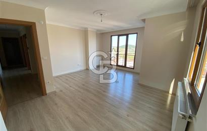 MEVLANA MAH. SAFA TEPESİNDE 2+1 KİRALIK DAİRE