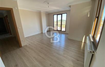 MEVLANA MAH. SAFA TEPESİNDE 2+1 KİRALIK DAİRE
