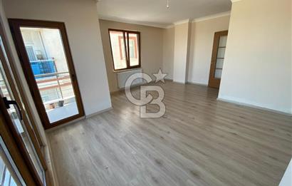 MEVLANA MAH. SAFA TEPESİNDE 2+1 KİRALIK DAİRE