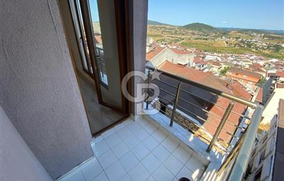 MEVLANA MAH. SAFA TEPESİNDE 2+1 KİRALIK DAİRE