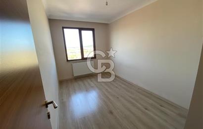 MEVLANA MAH. SAFA TEPESİNDE 2+1 KİRALIK DAİRE
