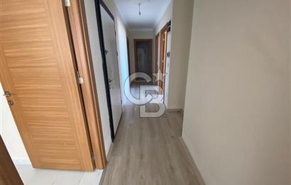 MEVLANA MAH. SAFA TEPESİNDE 2+1 KİRALIK DAİRE