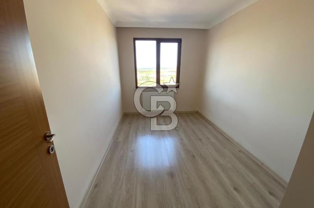 MEVLANA MAH. SAFA TEPESİNDE 2+1 KİRALIK DAİRE