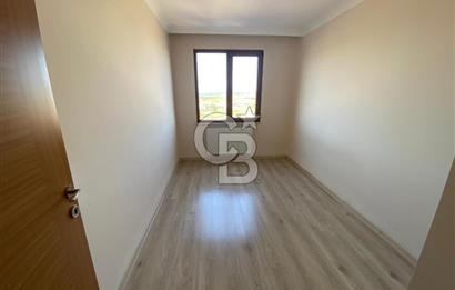 MEVLANA MAH. SAFA TEPESİNDE 2+1 KİRALIK DAİRE