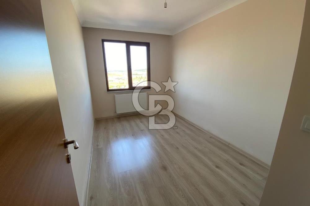 MEVLANA MAH. SAFA TEPESİNDE 2+1 KİRALIK DAİRE