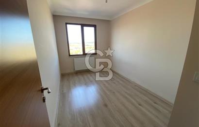 MEVLANA MAH. SAFA TEPESİNDE 2+1 KİRALIK DAİRE