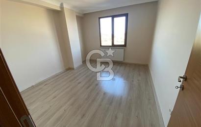 MEVLANA MAH. SAFA TEPESİNDE 2+1 KİRALIK DAİRE