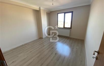 MEVLANA MAH. SAFA TEPESİNDE 2+1 KİRALIK DAİRE