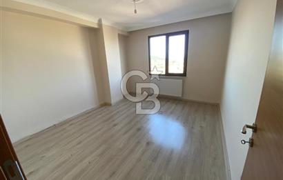 MEVLANA MAH. SAFA TEPESİNDE 2+1 KİRALIK DAİRE