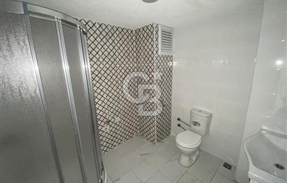 MEVLANA MAH. SAFA TEPESİNDE 2+1 KİRALIK DAİRE