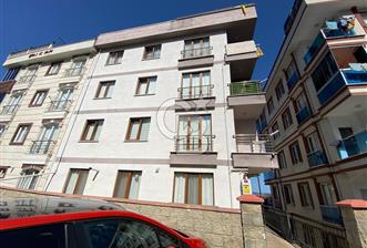 MEVLANA MAH. SAFA TEPESİNDE 2+1 KİRALIK DAİRE