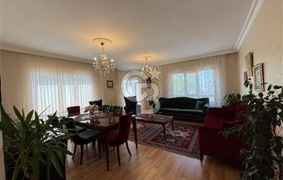 YUKARIÖVEÇLER MAHALLESİ 1235.CADDEDE BAKIMLI 4+1 SATILIK DAİRE