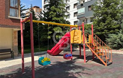 YUKARIÖVEÇLER MAHALLESİ 1235.CADDEDE BAKIMLI 4+1 SATILIK DAİRE