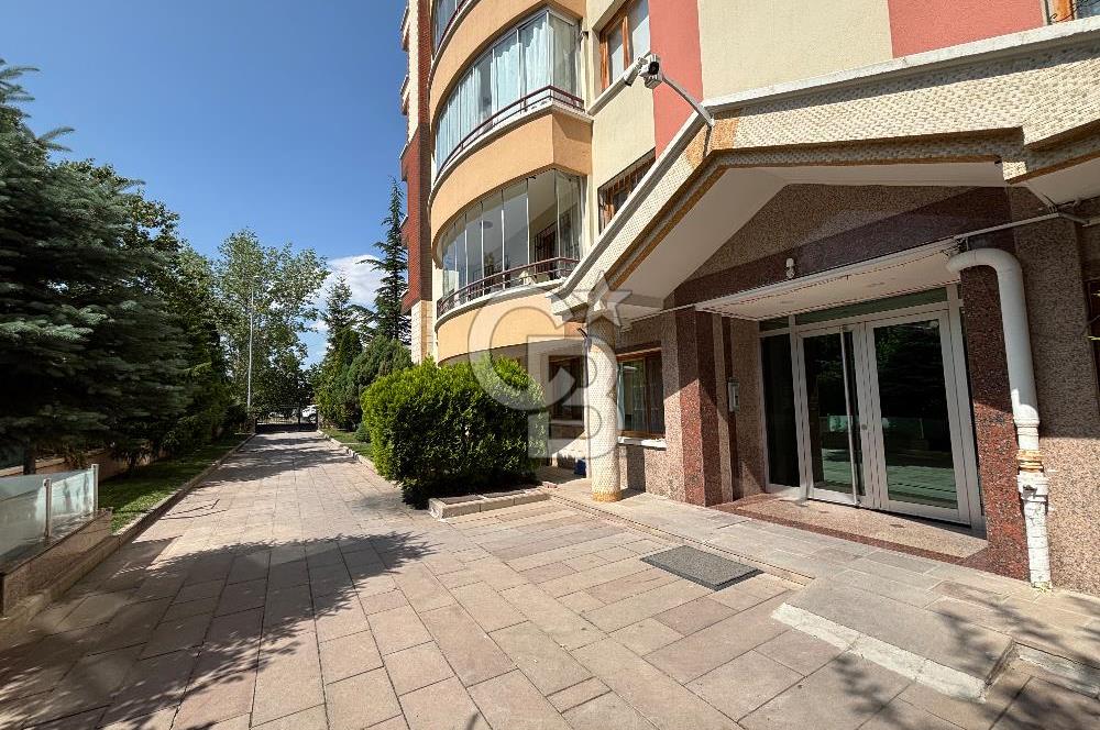 YUKARIÖVEÇLER MAHALLESİ 1235.CADDEDE BAKIMLI 4+1 SATILIK DAİRE