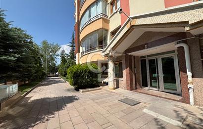 YUKARIÖVEÇLER MAHALLESİ 1235.CADDEDE BAKIMLI 4+1 SATILIK DAİRE