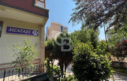YUKARIÖVEÇLER MAHALLESİ 1235.CADDEDE BAKIMLI 4+1 SATILIK DAİRE