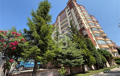 YUKARIÖVEÇLER MAHALLESİ 1235.CADDEDE BAKIMLI 4+1 SATILIK DAİRE