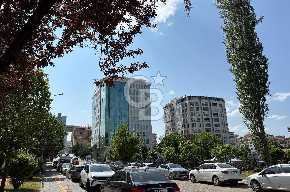 YUKARIÖVEÇLER MAHALLESİ 1235.CADDEDE BAKIMLI 4+1 SATILIK DAİRE