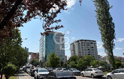 YUKARIÖVEÇLER MAHALLESİ 1235.CADDEDE BAKIMLI 4+1 SATILIK DAİRE
