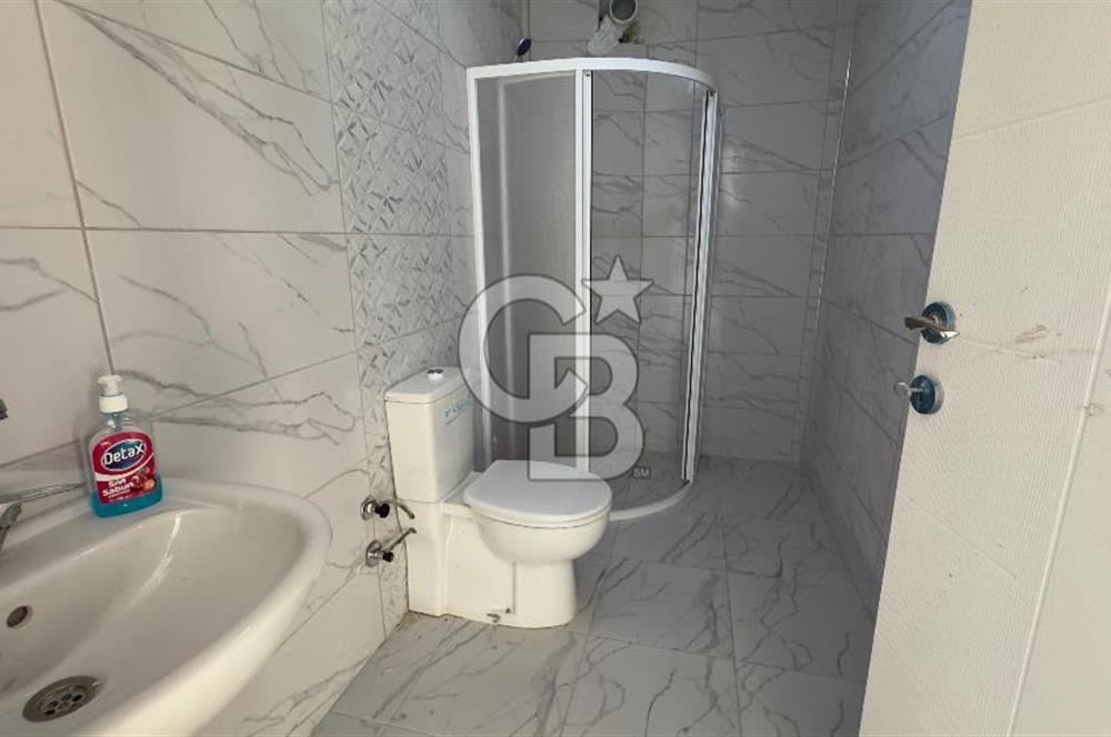 COLDWELL BANKER ROUTE'TAN ADA MANZARALI YATIRIM VE YAŞAM FIRSATI