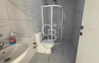 COLDWELL BANKER ROUTE'TAN ADA MANZARALI YATIRIM VE YAŞAM FIRSATI