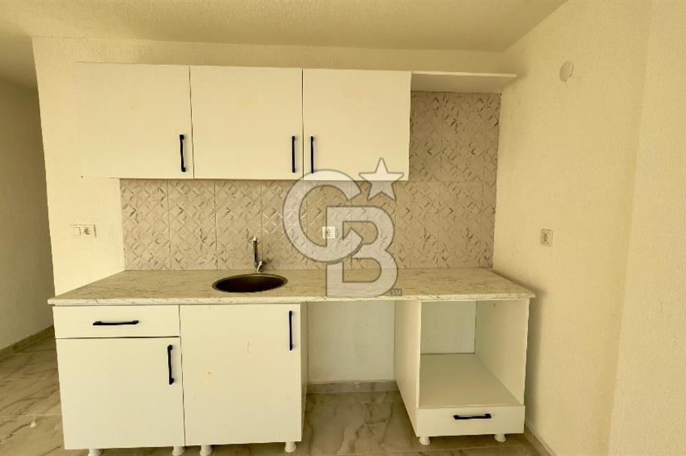 COLDWELL BANKER ROUTE'TAN ADA MANZARALI YATIRIM VE YAŞAM FIRSATI