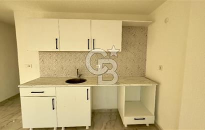 COLDWELL BANKER ROUTE'TAN ADA MANZARALI YATIRIM VE YAŞAM FIRSATI