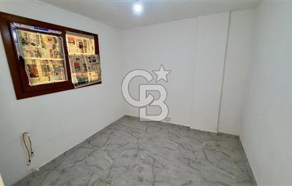 COLDWELL BANKER ROUTE'TAN ADA MANZARALI YATIRIM VE YAŞAM FIRSATI