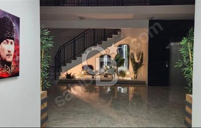🏡 SATILIK 3+1 DAİRE – DEĞİRMENDERE MAHALLESİ / KUŞADASI