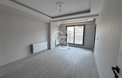 COLDWELL BANKER ROUTE'TAN SATILIK SIFIR DAİRE