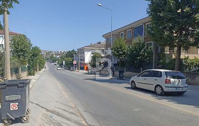 YALOVA ADNAN MENDERES MAHALLESİNDE KİRALIK 2+1 DAİRE