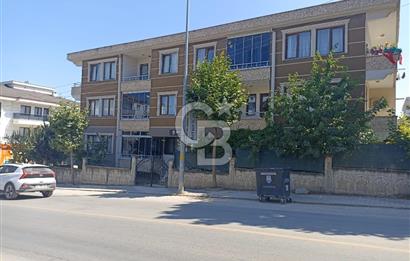 YALOVA ADNAN MENDERES MAHALLESİNDE KİRALIK 2+1 DAİRE